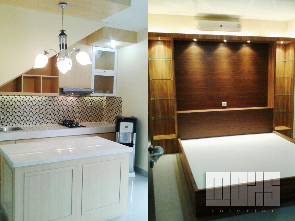Konsep Interior 0821 431 4545 8 Create A Beautiful Space In Your